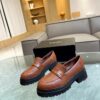 New Collection Fashion Women CN Shoes 345