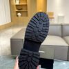 New Collection Fashion Women CN Shoes 344