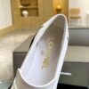 New Collection Fashion Women CN Shoes 344