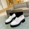 New Collection Fashion Women CN Shoes 344