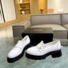 New Collection Fashion Women CN Shoes 344