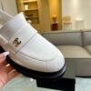 New Collection Fashion Women CN Shoes 344