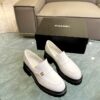 New Collection Fashion Women CN Shoes 344