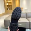New Collection Fashion Women CN Shoes 343 New Collection Fashion Women CN Shoes 343