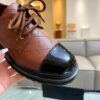 New Collection Fashion Women CN Shoes 343 New Collection Fashion Women CN Shoes 343