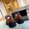 New Collection Fashion Women CN Shoes 343 New Collection Fashion Women CN Shoes 343