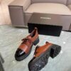 New Collection Fashion Women CN Shoes 343 New Collection Fashion Women CN Shoes 343