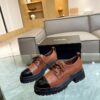 New Collection Fashion Women CN Shoes 343 New Collection Fashion Women CN Shoes 343