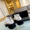 New Collection Fashion Women CN Shoes 342