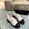 New Collection Fashion Women CN Shoes 342