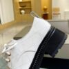 New Collection Fashion Women CN Shoes 342