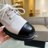New Collection Fashion Women CN Shoes 342