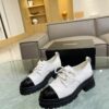 New Collection Fashion Women CN Shoes 342