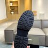 New Collection Fashion Women CN Shoes 341