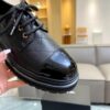 New Collection Fashion Women CN Shoes 341