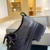New Collection Fashion Women CN Shoes 341