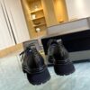 New Collection Fashion Women CN Shoes 341