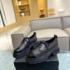 New Collection Fashion Women CN Shoes 341