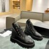 New Collection Fashion Women CN Shoes 340 New Collection Fashion Women CN Shoes 340