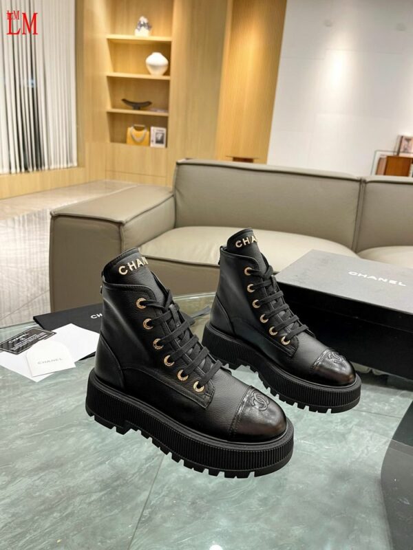 New Collection Fashion Women CN Shoes 340
