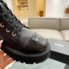 New Collection Fashion Women CN Shoes 340 New Collection Fashion Women CN Shoes 340