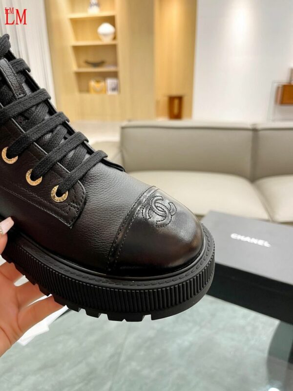 New Collection Fashion Women CN Shoes 340