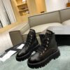 New Collection Fashion Women CN Shoes 340 New Collection Fashion Women CN Shoes 340