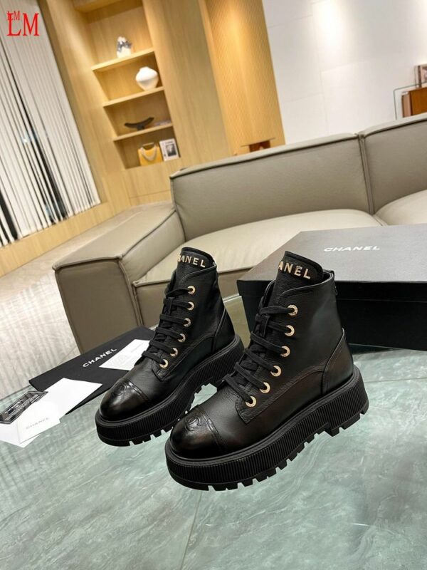 New Collection Fashion Women CN Shoes 340