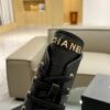 New Collection Fashion Women CN Shoes 340 New Collection Fashion Women CN Shoes 340
