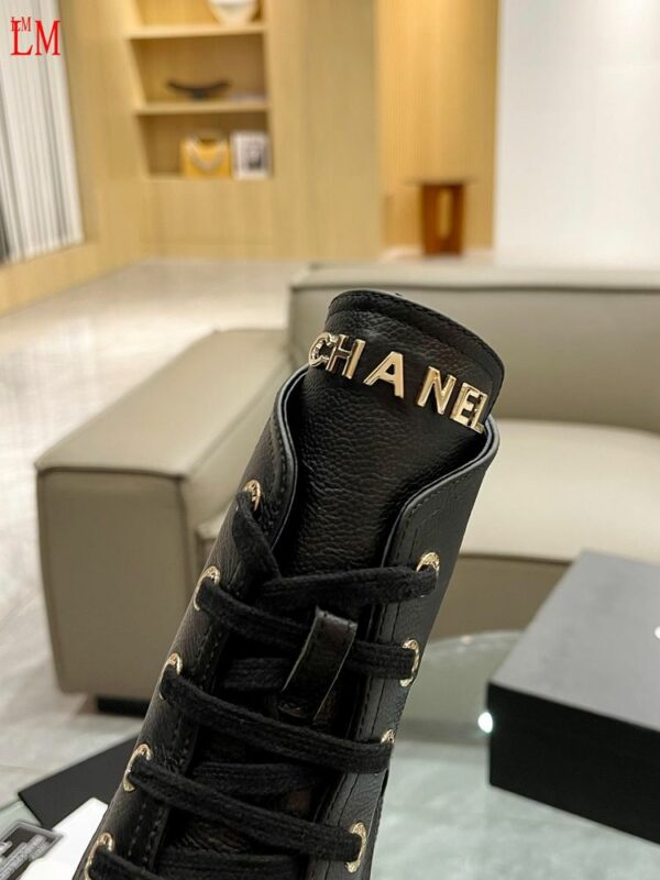 New Collection Fashion Women CN Shoes 340