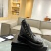 New Collection Fashion Women CN Shoes 340 New Collection Fashion Women CN Shoes 340