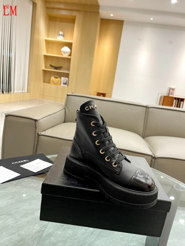 New Collection Fashion Women CN Shoes 340