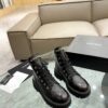 New Collection Fashion Women CN Shoes 340 New Collection Fashion Women CN Shoes 340
