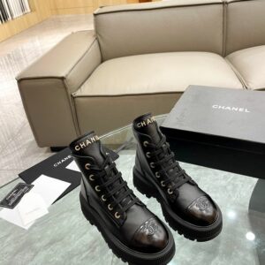 New Collection Fashion Women CN Shoes 340