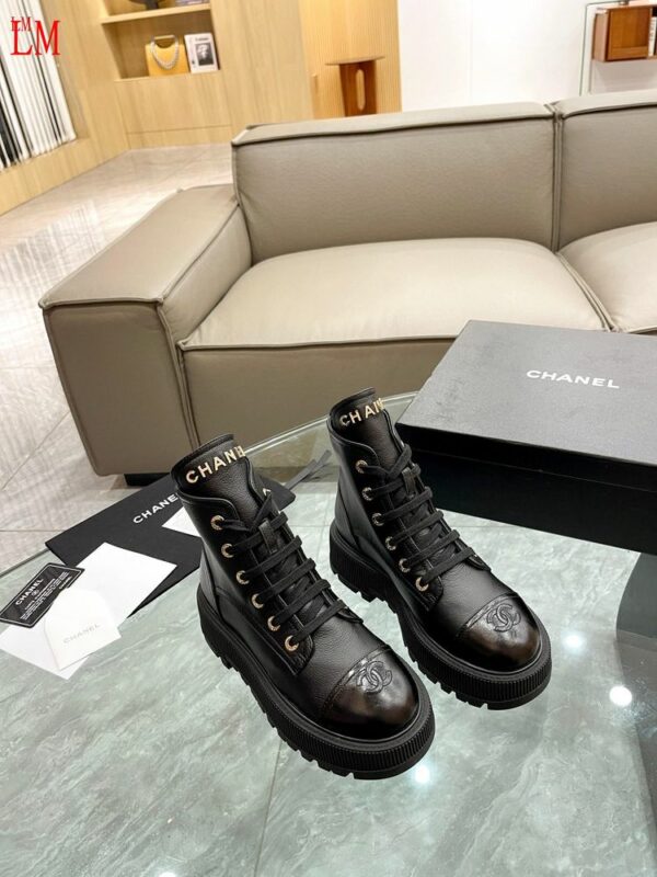New Collection Fashion Women CN Shoes 340