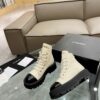 New Collection Fashion Women CN Shoes 339