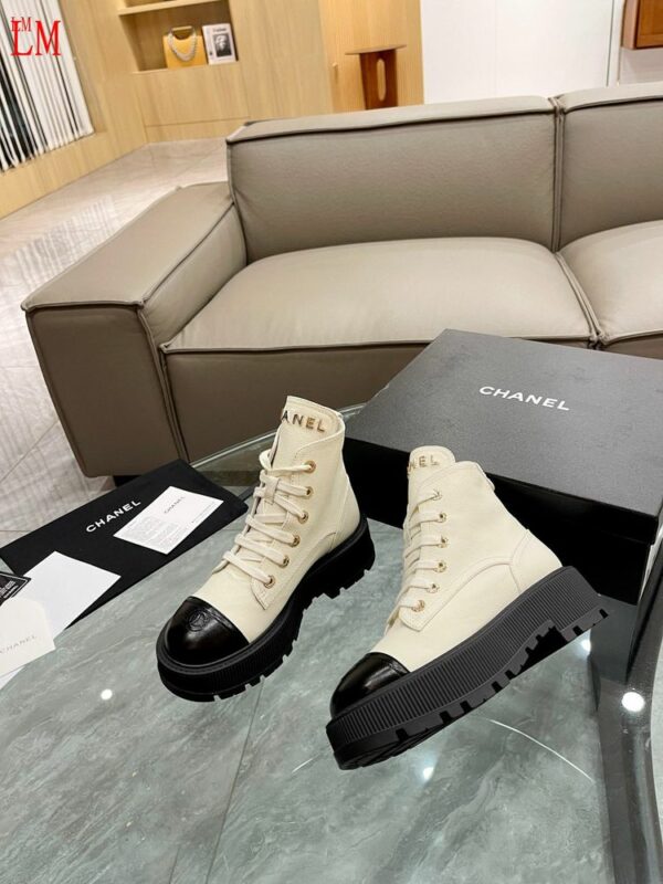 New Collection Fashion Women CN Shoes 339