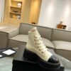 New Collection Fashion Women CN Shoes 339
