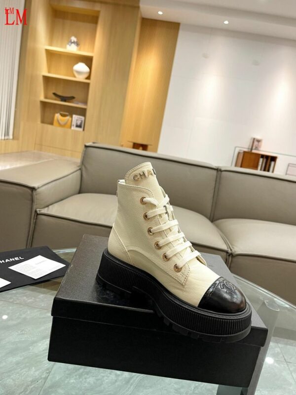 New Collection Fashion Women CN Shoes 339