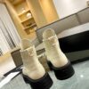 New Collection Fashion Women CN Shoes 339