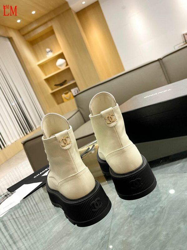 New Collection Fashion Women CN Shoes 339