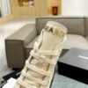 New Collection Fashion Women CN Shoes 339