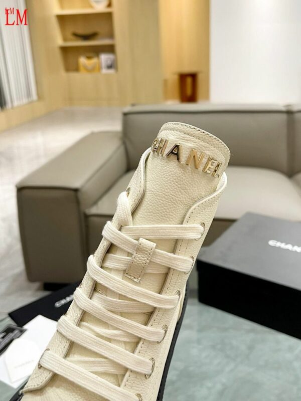 New Collection Fashion Women CN Shoes 339