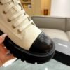 New Collection Fashion Women CN Shoes 339