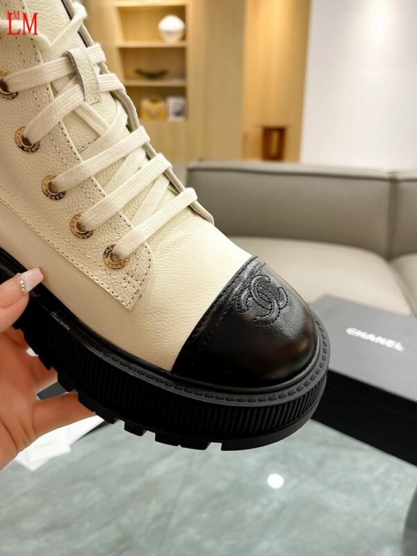 New Collection Fashion Women CN Shoes 339