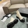 New Collection Fashion Women CN Shoes 339