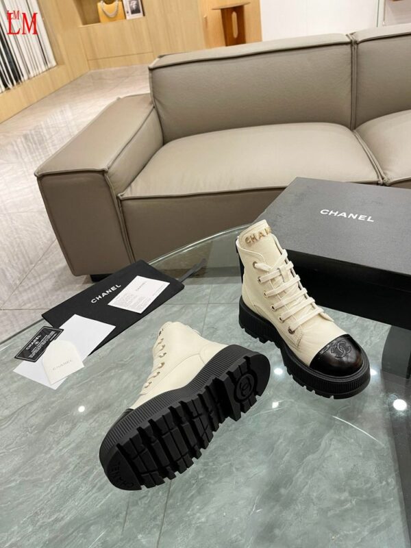 New Collection Fashion Women CN Shoes 339