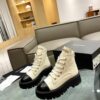 New Collection Fashion Women CN Shoes 339