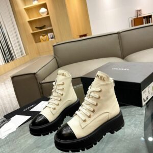 New Collection Fashion Women CN Shoes 339