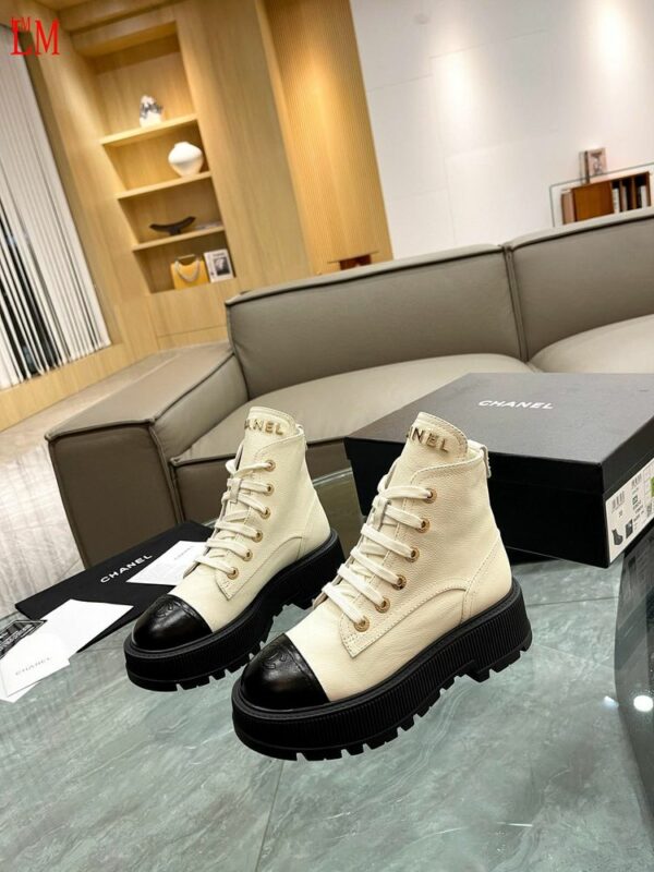 New Collection Fashion Women CN Shoes 339